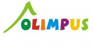 olimpus
