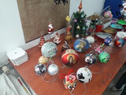 80743282 1356792931170295 6009077104472227840 n