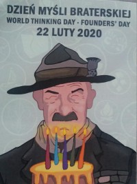 87083132 647722375788950 7908930659219931136 n