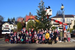 79424146 591068791454309 3073925501249650688 o