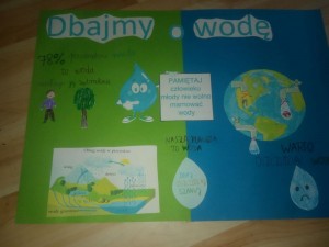 Jakub i Szymon Nalepowie