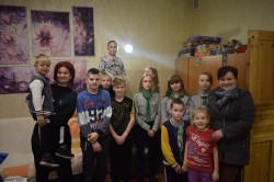 73352243 590923278135527 2492417084336635904 o