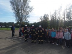 72186555 545034236057765 4014703113519759360 n