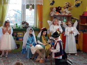 81598884 617935095434345 3127586534883065856 n