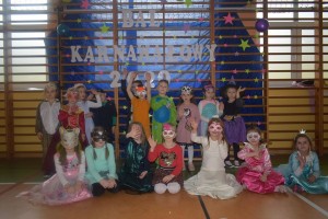 84401820 641240863103768 3186696928532365312 o