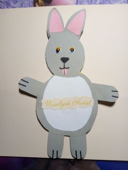 IMG 20200417 213634 348