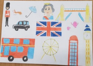 101140279 723832565031117 4489275675215134720 n