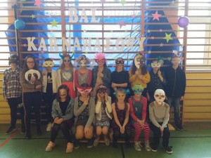 86214089 641305049764016 7074493834448601088 o