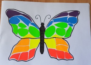 95116770 687792605115260 7917764706868133888 o