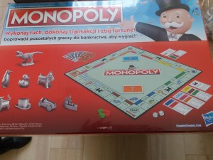 84515184 637480350146486 2982722643813203968 n