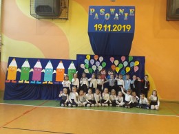 76185633 1324198964429692 7856550689776861184 n