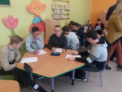 76782748 590149798212875 5857888401612603392 o