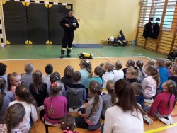 73234808 1310579252458330 908914220563693568 n