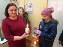 79836435 3889724041053808 5625115566604812288 o