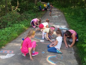 69750063 3561875533838662 7819012018479824896 n