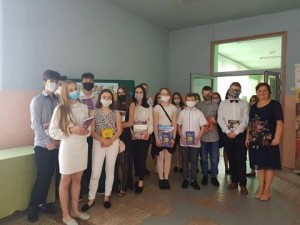 106126998 726291331265387 4744647111528510794 n