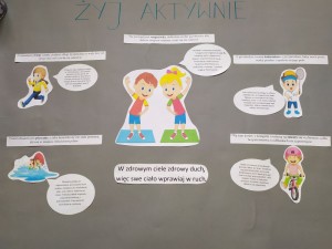 15872952733716657884349009531858