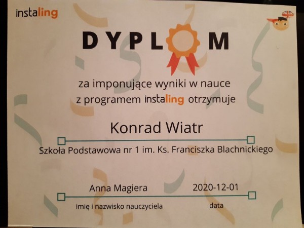 129724228 212787900434655 390716848674320090 n