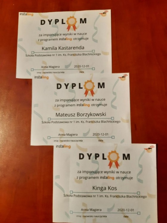 130919994 206521401105349 1611555989308464527 n