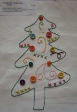 131987817 3741556019242222 6964461577809511677 o