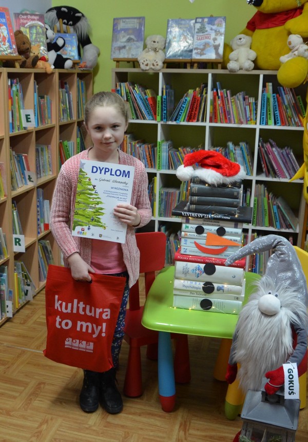 132005991 3741555769242247 5391115087172078095 o