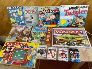 152866521 886028058625046 1589868688156818421 n