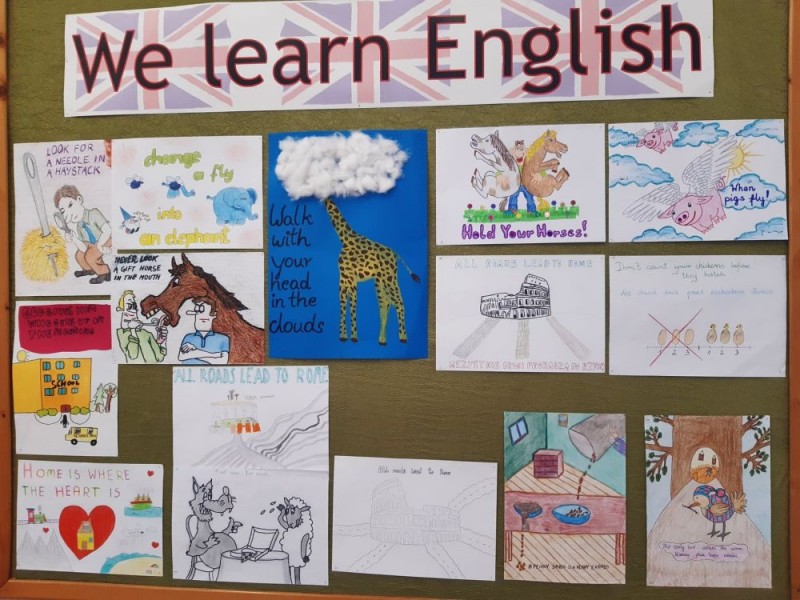 164151569 3889956724418225 6701495742131447693 n