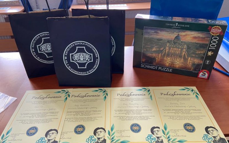 173348125 914240709137114 7824933173614708671 n