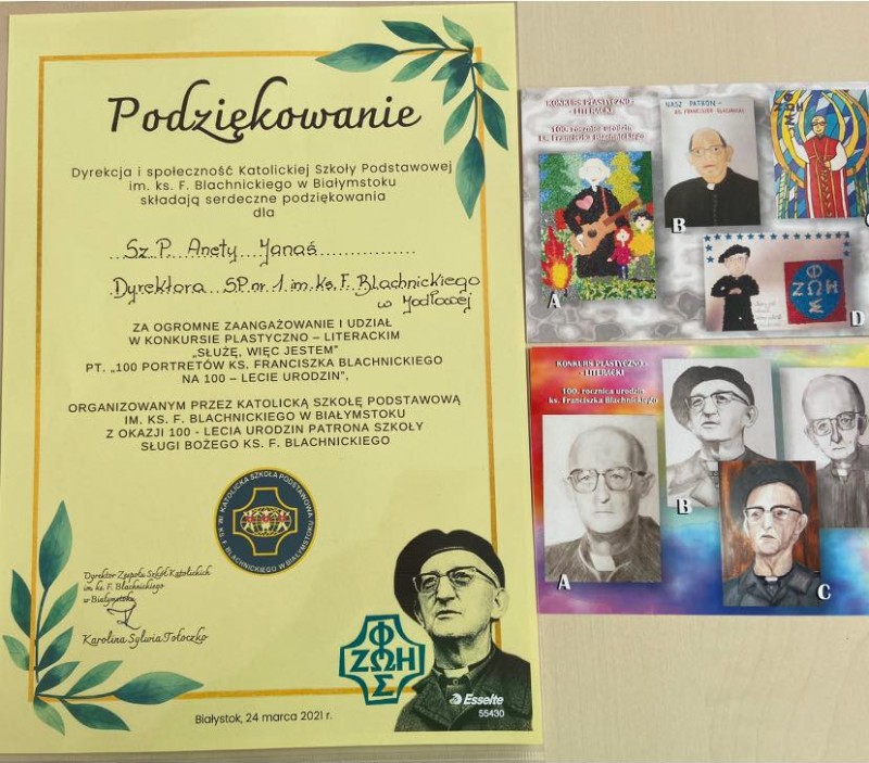 173926278 914240545803797 8613607667401139666 n