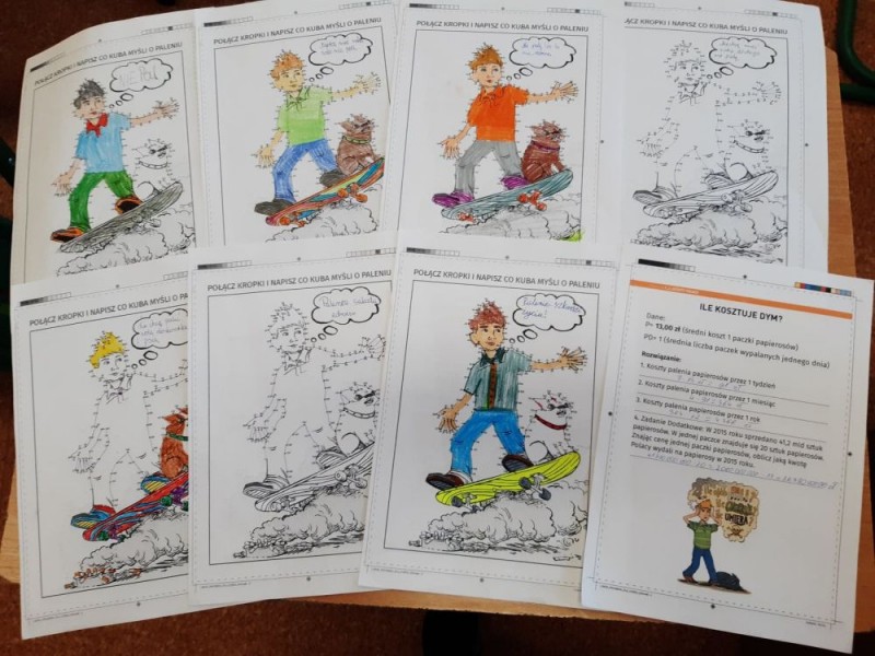 196956394 201240925182562 9187213384914166306 n