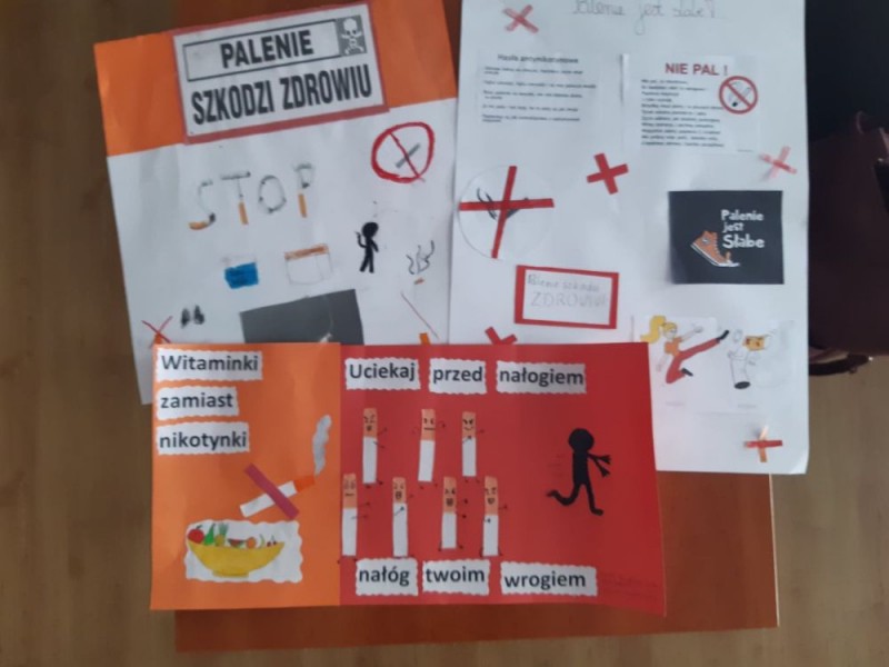 196988234 333089641645611 13275857931247032 n