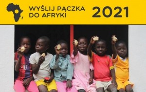 Wyslij Paczka 2021