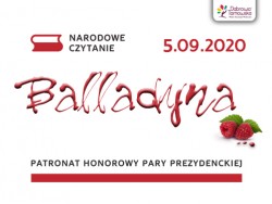 balladyna