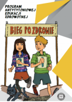 bieg po zdrowie