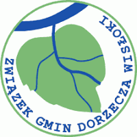 dorzecze wisoki