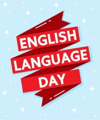 dzien jezyka angielskiego