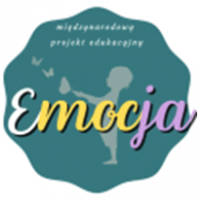 emocja