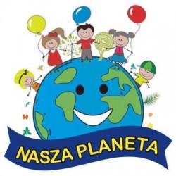 planeta ziemia