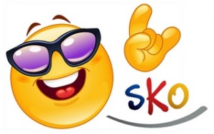 sko