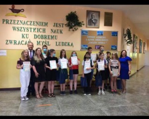 206007088 210223574293391 1536719789931617585 n