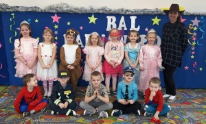 146341448 1736500246532893 6861558043070634543 o