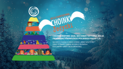 aChoinki Jedynki 2020 V2