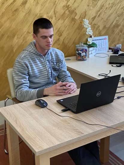 177303527 919758368585348 1216035409100473890 n