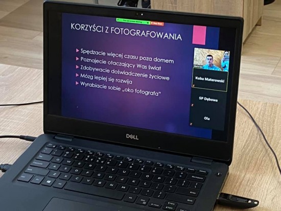 177809676 919758411918677 4309806558357913031 n