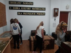 120541986 793109987916854 5162141362833252639 n