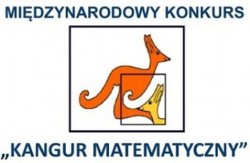 kangur matematyczny 900x444