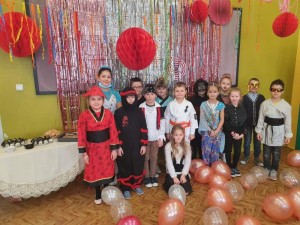 148570457 2734194956892064 2135209242354292079 n