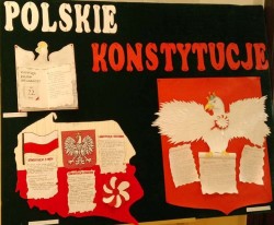 183190931 804579287101244 3301749855962319114 n