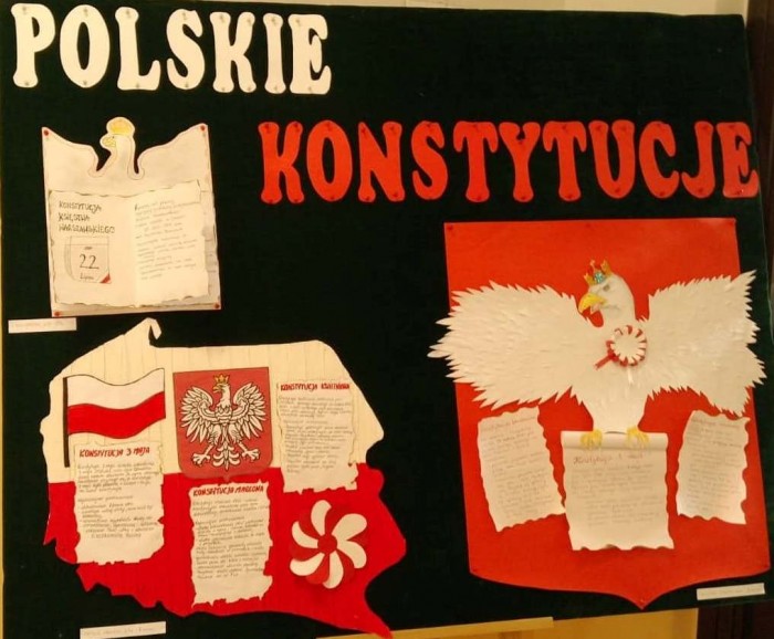 183190931 804579287101244 3301749855962319114 n