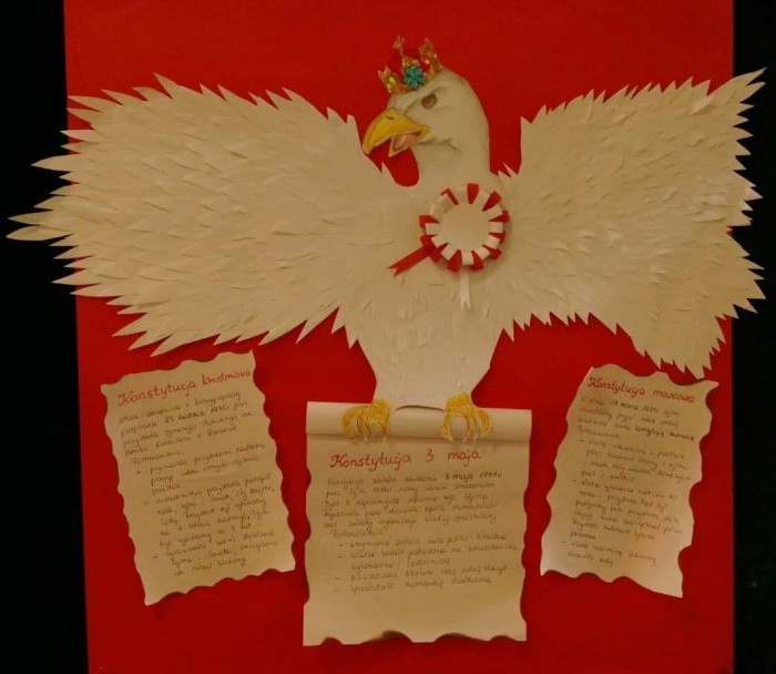 183320277 464820624599995 3068314183231754244 n